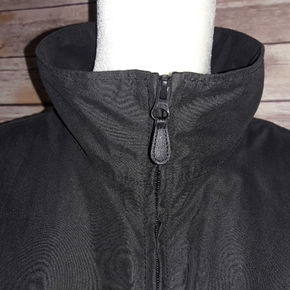 Chaps Jacket - image 5